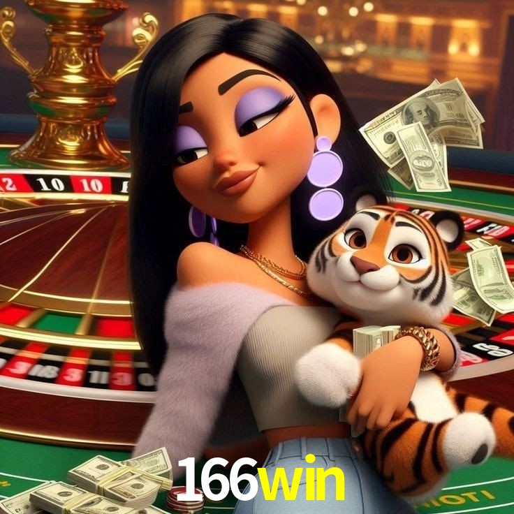 2FA Security 166win