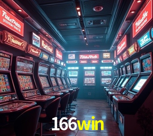 166win,166win.com