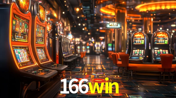Football Betting 166win