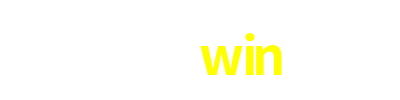 166win